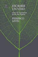 Imagen de sitio: Top10Books Librería | Busca Libros y Textos Escolares