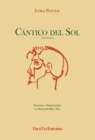 Imagen de sitio: Top10Books Librería | Busca Libros y Textos Escolares