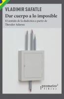 Imagen de sitio: Top10Books Librería | Busca Libros y Textos Escolares