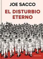 Imagen de sitio: Top10Books Librería | Busca Libros y Textos Escolares