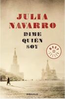 Imagen de sitio: Top10Books Librería | Busca Libros y Textos Escolares
