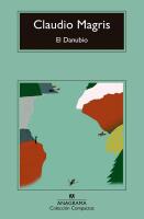 Imagen de sitio: Top10Books Librería | Busca Libros y Textos Escolares