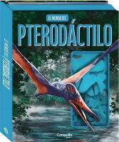 Imagen de sitio: Top10Books Librería | Busca Libros y Textos Escolares