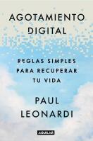 Imagen de sitio: Top10Books Librería | Busca Libros y Textos Escolares