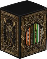 Imagen de sitio: Top10Books Librería | Busca Libros y Textos Escolares