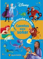 Imagen de sitio: Top10Books Librería | Busca Libros y Textos Escolares