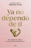 Imagen de sitio: Top10Books Librería | Busca Libros y Textos Escolares