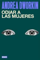 Imagen de sitio: Top10Books Librería | Busca Libros y Textos Escolares