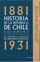 Imagen de sitio: Top10Books Librería | Busca Libros y Textos Escolares