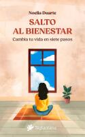 Imagen de sitio: Top10Books Librería | Busca Libros y Textos Escolares