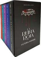 Imagen de sitio: Top10Books Librería | Busca Libros y Textos Escolares