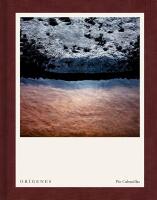 Imagen de sitio: Top10Books Librería | Busca Libros y Textos Escolares