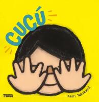 Imagen de sitio: Top10Books Librería | Busca Libros y Textos Escolares