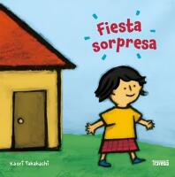 Imagen de sitio: Top10Books Librería | Busca Libros y Textos Escolares