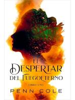 Imagen de sitio: Top10Books Librería | Busca Libros y Textos Escolares