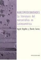 Imagen de sitio: Top10Books Librería | Busca Libros y Textos Escolares