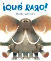 Imagen de sitio: Top10Books Librería | Busca Libros y Textos Escolares