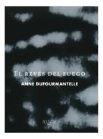 Imagen de sitio: Top10Books Librería | Busca Libros y Textos Escolares