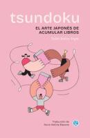 Imagen de sitio: Top10Books Librería | Busca Libros y Textos Escolares