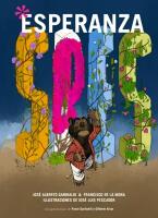 Imagen de sitio: Top10Books Librería | Busca Libros y Textos Escolares