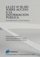 Imagen de sitio: Top10Books Librería | Busca Libros y Textos Escolares