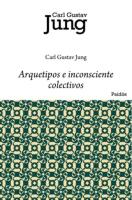 Imagen de sitio: Top10Books Librería | Busca Libros y Textos Escolares
