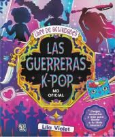 Imagen de sitio: Top10Books Librería | Busca Libros y Textos Escolares