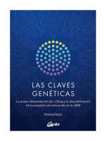 Imagen de sitio: Top10Books Librería | Busca Libros y Textos Escolares