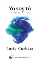 Imagen de sitio: Top10Books Librería | Busca Libros y Textos Escolares