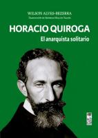 Imagen de sitio: Top10Books Librería | Busca Libros y Textos Escolares