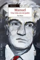 Imagen de sitio: Top10Books Librería | Busca Libros y Textos Escolares