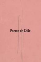 Imagen de sitio: Top10Books Librería | Busca Libros y Textos Escolares