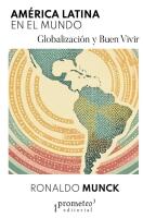 Imagen de sitio: Top10Books Librería | Busca Libros y Textos Escolares