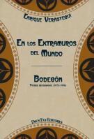 Imagen de sitio: Top10Books Librería | Busca Libros y Textos Escolares