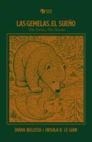 Imagen de sitio: Top10Books Librería | Busca Libros y Textos Escolares