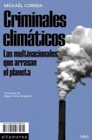 Imagen de sitio: Top10Books Librería | Busca Libros y Textos Escolares