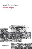 Imagen de sitio: Top10Books Librería | Busca Libros y Textos Escolares