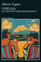 Imagen de sitio: Top10Books Librería | Busca Libros y Textos Escolares