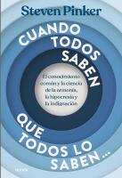 Imagen de sitio: Top10Books Librería | Busca Libros y Textos Escolares