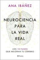 Imagen de sitio: Top10Books Librería | Busca Libros y Textos Escolares