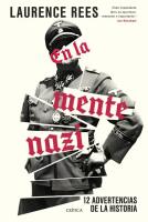 Imagen de sitio: Top10Books Librería | Busca Libros y Textos Escolares