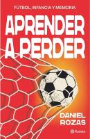 Imagen de sitio: Top10Books Librería | Busca Libros y Textos Escolares