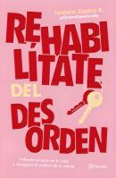 Imagen de sitio: Top10Books Librería | Busca Libros y Textos Escolares