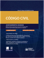 Imagen de sitio: Top10Books Librería | Busca Libros y Textos Escolares