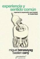 Imagen de sitio: Top10Books Librería | Busca Libros y Textos Escolares