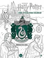 Imagen de sitio: Top10Books Librería | Busca Libros y Textos Escolares