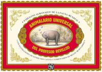 Imagen de sitio: Top10Books Librería | Busca Libros y Textos Escolares