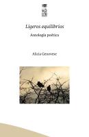 Imagen de sitio: Top10Books Librería | Busca Libros y Textos Escolares