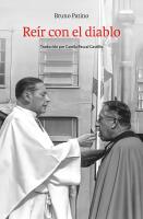 Imagen de sitio: Top10Books Librería | Busca Libros y Textos Escolares