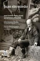 Imagen de sitio: Top10Books Librería | Busca Libros y Textos Escolares